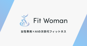 Fit Woman ふじみ野店